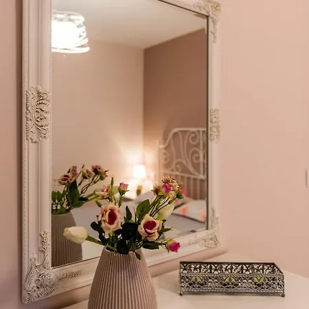 Si-ma Cozy
