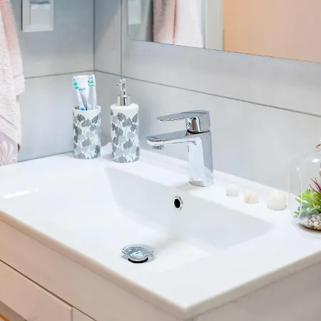Si-ma Cozy Apartament