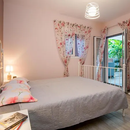 Apartament Si-ma Cozy